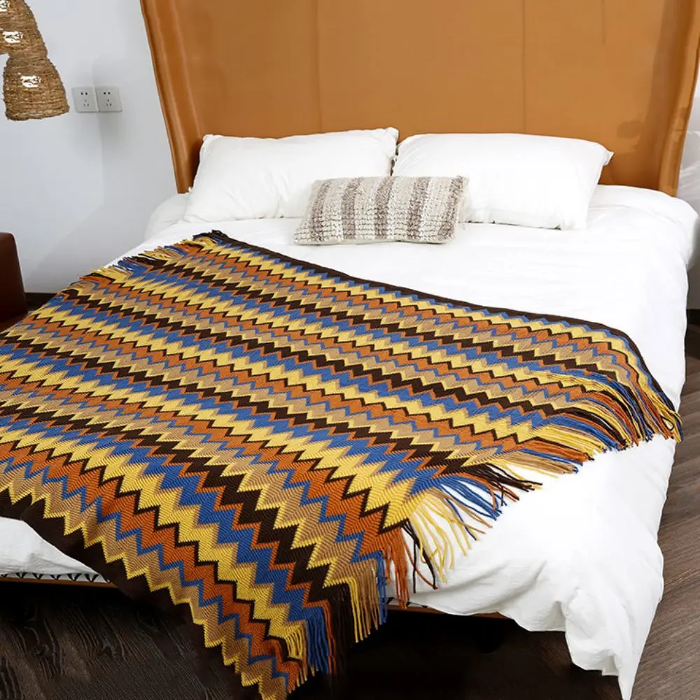 ����̾� ��Ƽ�� ��� �繫�� ���� �ܿ� ���Ϲ��� ���� ��� ħ�� ��� Ȩ ��� ������ �β��� ���� ���