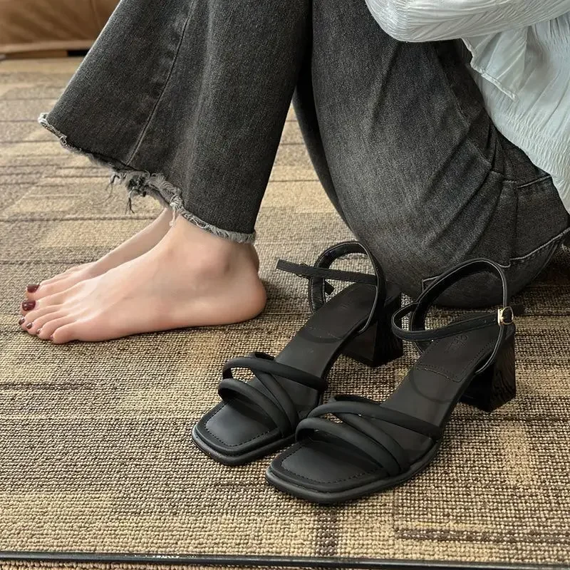 sandalias-elegantes-de-estilo-franc-s-para-mujer-tac-n-alto-base-ancha