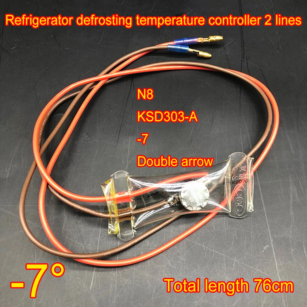 Slide image 04a997ce94c546f2a13c24eced023f51