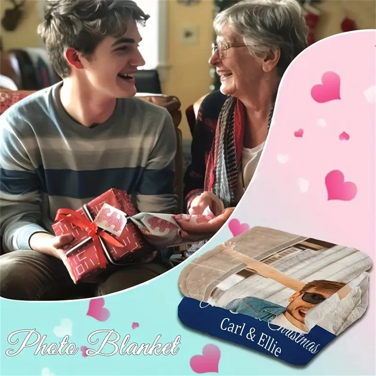 ������ ����̳� ���, ������ �׸� �ö��� ���, ��� �� ������, ����̳� ���� 2024, ���ο� ������