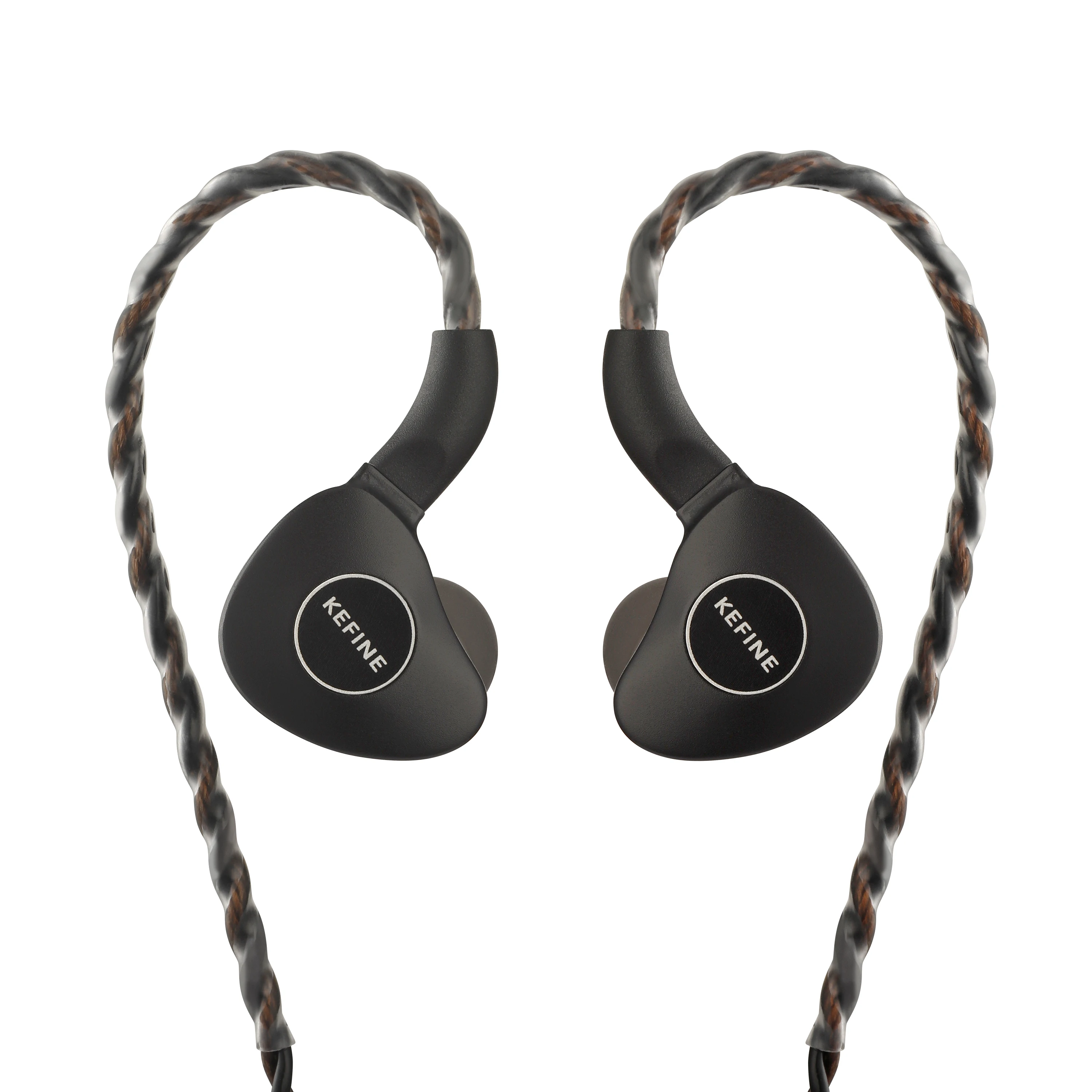 KEFINE Klanar  ̹ ̾ , 2  0.78 и ̺ , 14.5mm
