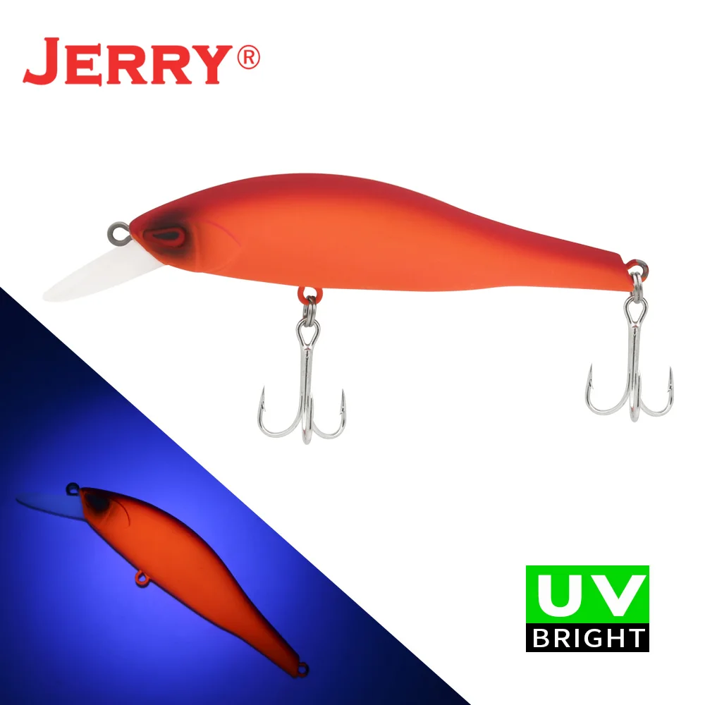 https://ae01.alicdn.com/kf/S214fbdc9961843f59088beb403cf8938f/Jerry-Squid-Deep-Diving-Jerkbait-Minnow-Fishing-Hard-Lures-85mm-Artificial-Plug-Saltwater-Bass-Pike-Fishing.jpg