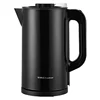 Fully Automatic Electric Kettle, Home Electric Boiling Water Bottle, Intelligent Thermostatic Kettle 24 Hours 55 ° Insulation 6