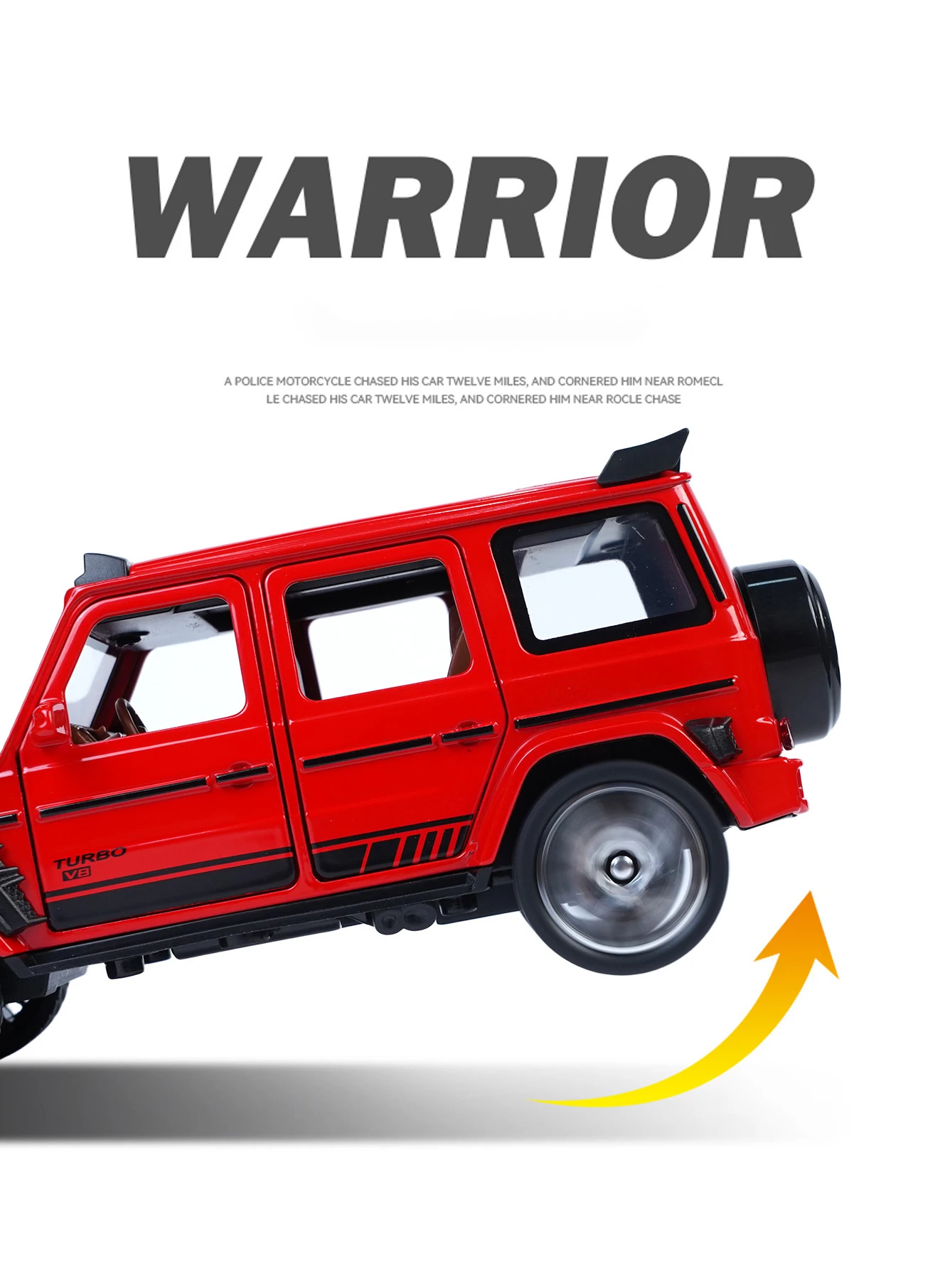 S214fdc9618d740f9babb2835148730a1t