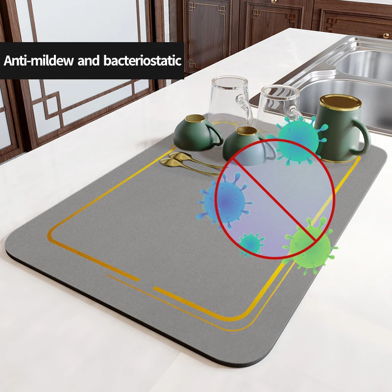 �ֹ� �ı� ���� ��Ʈ ���� ������ ��� ��Ʈ �̲��� ���� ���� ���� �е� ��ȣ�� �ֹ� ���� ���̺� ��� ��Ʈ