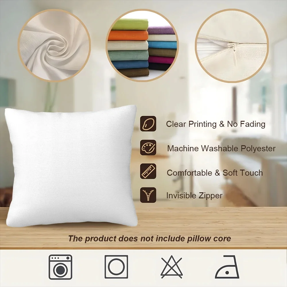 Slide image 96304127127845d2b9ba1af9470d01c6