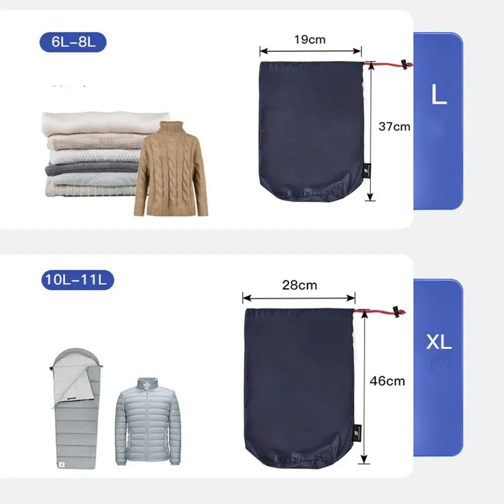 Slide image 87172f69c1084f718807872ed72d0dff