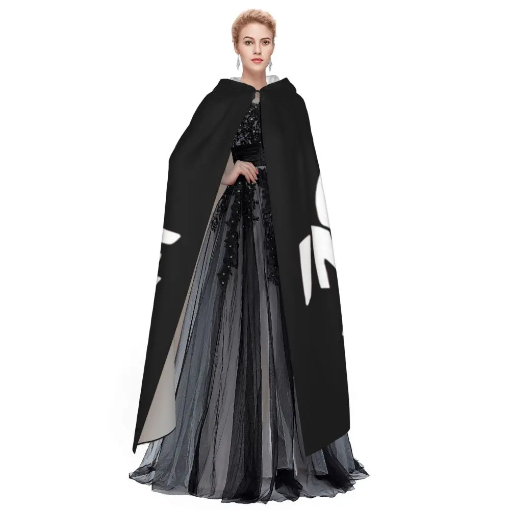 S214fecac05a9415e981a190d43c6fa2eQ - Caylus Merch