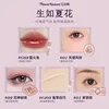 Flower Knows Set Midsummer Fairytales Make up Gift Box Eye Shadow Palette Powder Blusher Eyebrow Concealer Lipgloss For Women 5