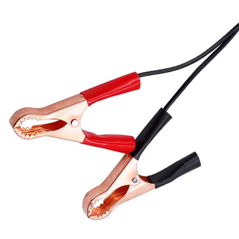 Ǿ Ŭ  ڵ ECU ޸ ̹, 12V ͸ ü