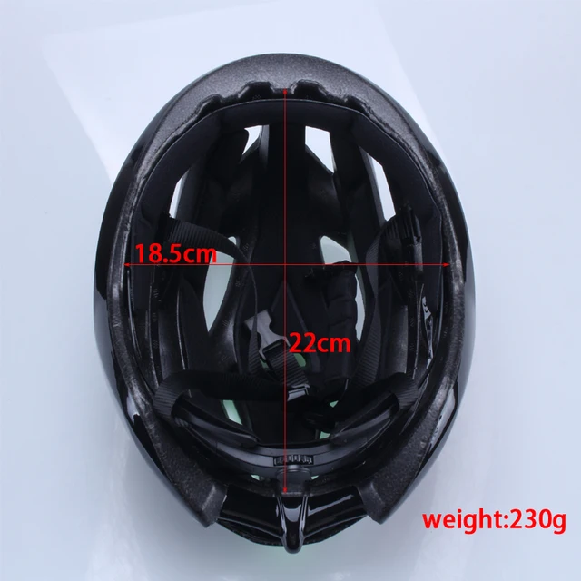 Cuscinetti Per Casco MET Trenta - Set Di Ricambio Nero, Per Ciclismo Unisex Adulto