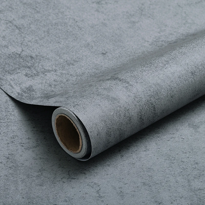Slide image 1f5ac386e5dc4e2f89a9ca1c11caeb11