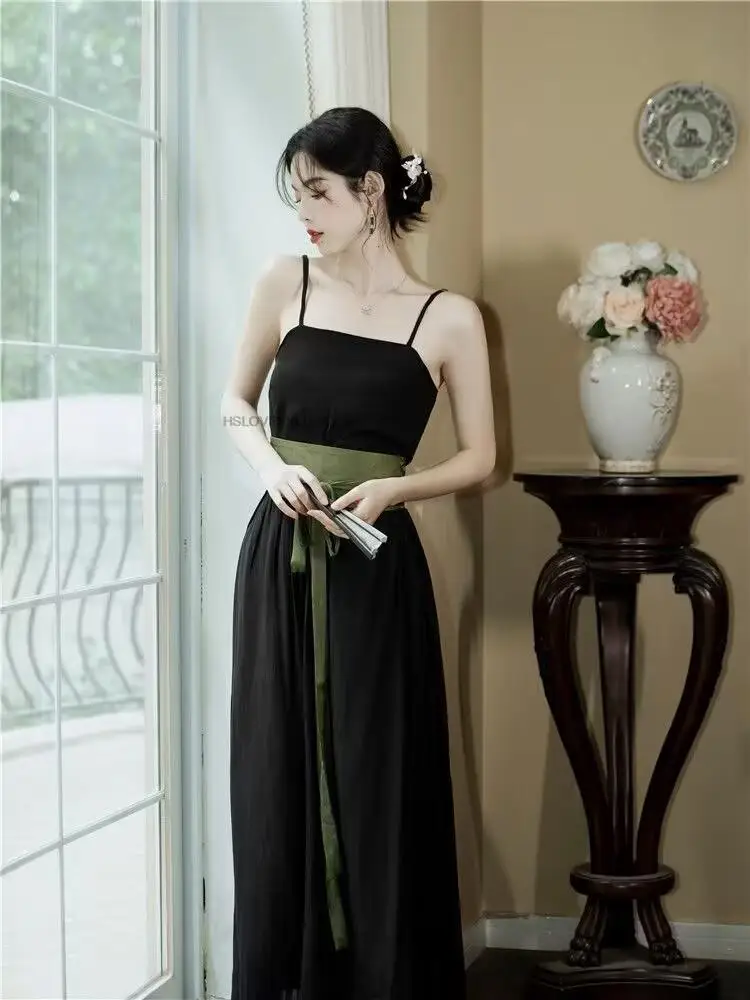 Рисунок 4 - Новый китайский Ретро стиль древняя