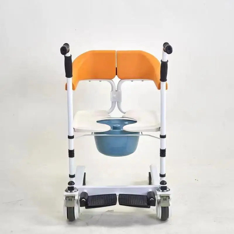 Portable Family-type Rehabilitation Electric Lift in Nursing Homes Elderly Handicapped Disabled