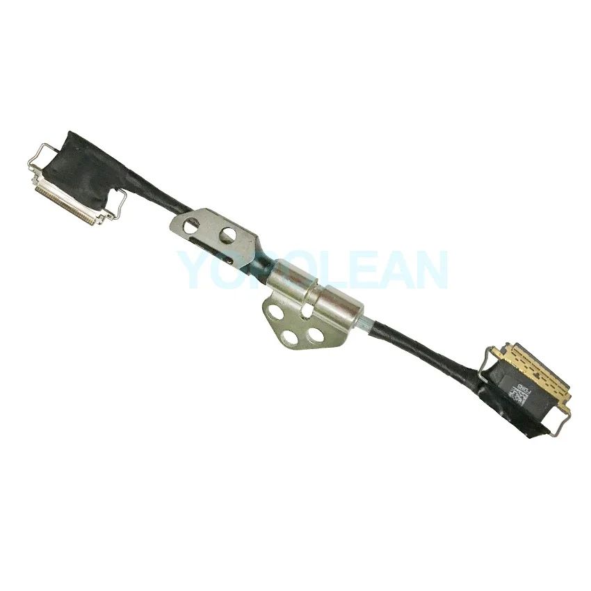 Original A1425 A1502 A1398 LCD LED LVDs Display Screen Flex Cable for Macbook Pro Retina 13" 15" 2012 2013 2014 2015 Year
