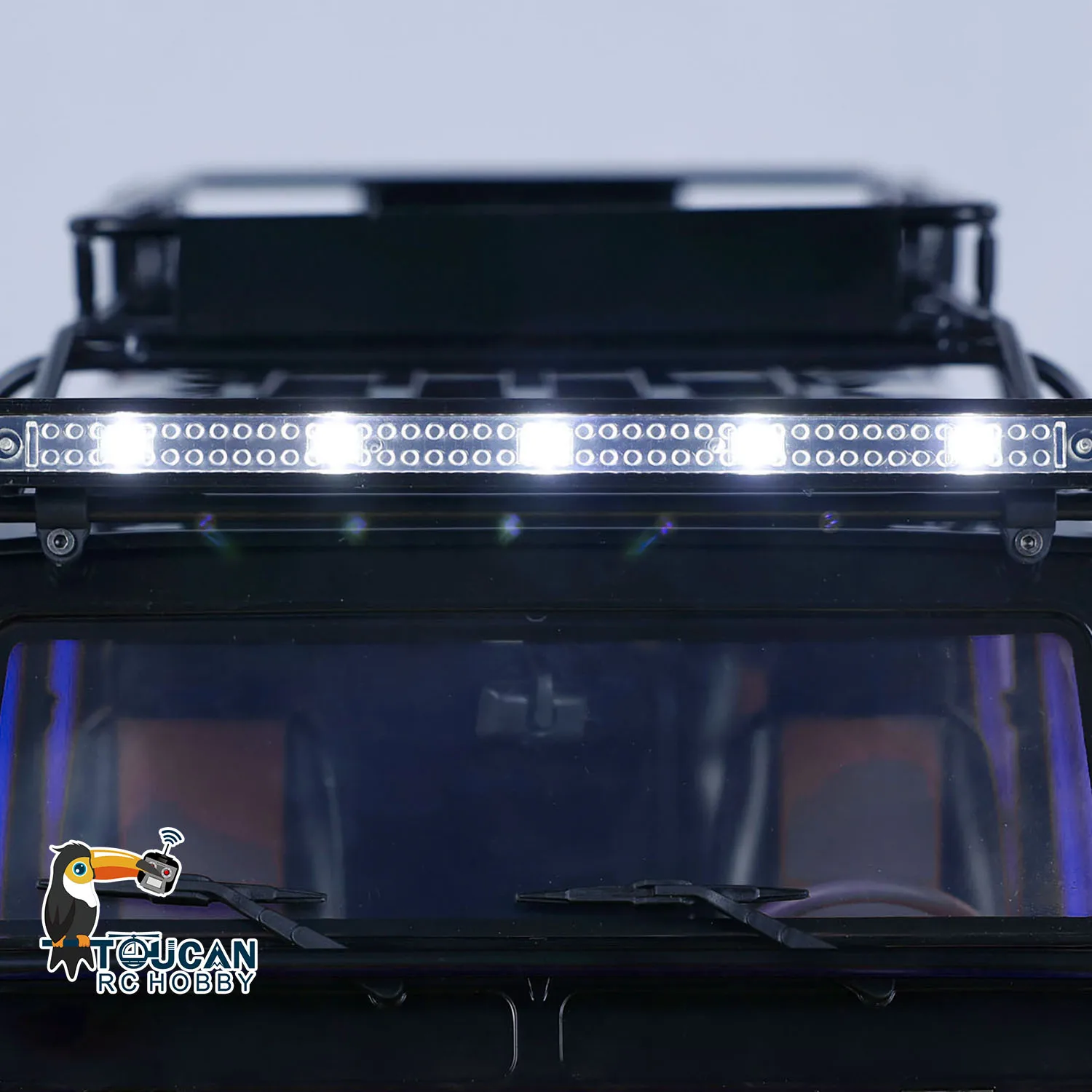 1/10 RC ũѷ ڵ 4x4 ε   P411   ġ 峭  