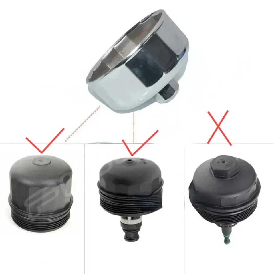 オイルフィルター、ボルボ S60 S80 V60 XC60 XC70 2015 2016 2017 31372214 31372212 Volvo,xc90,xc60,s90,v60,v60,v40,s60,s80用のオートバイフィルター