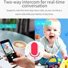smart security camera 4