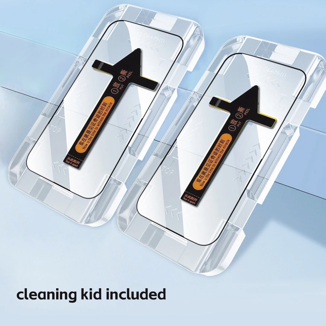 2 قطعة ل ممن لهم رينو 13 برو/رينو 12 برو/رينو 11 ب...