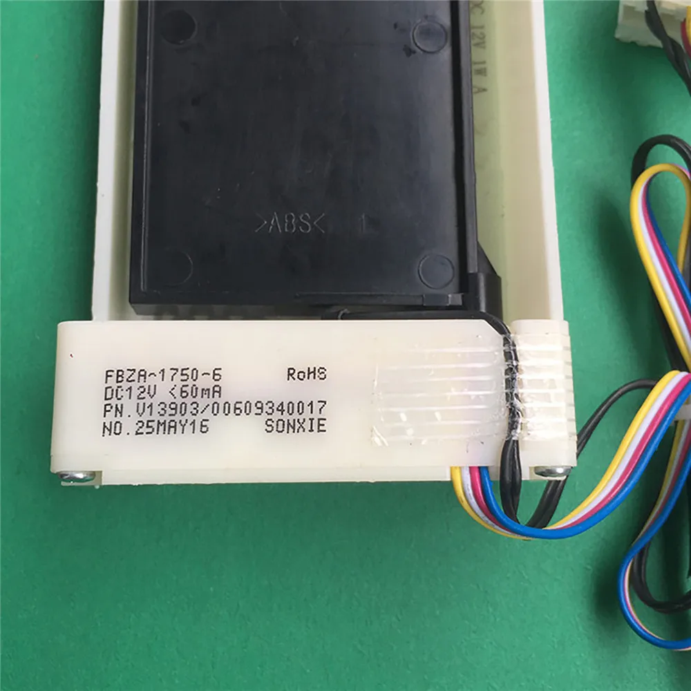 aquecedor eletrico de congelacao universal fbza 1750 6 pecas 03