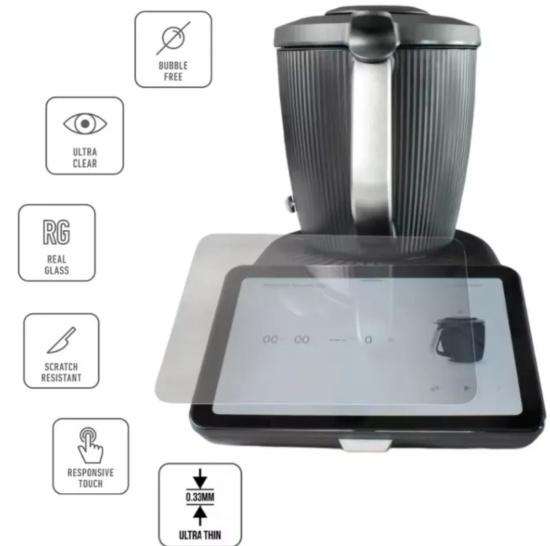 dsc-products