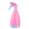 Pink 500ml