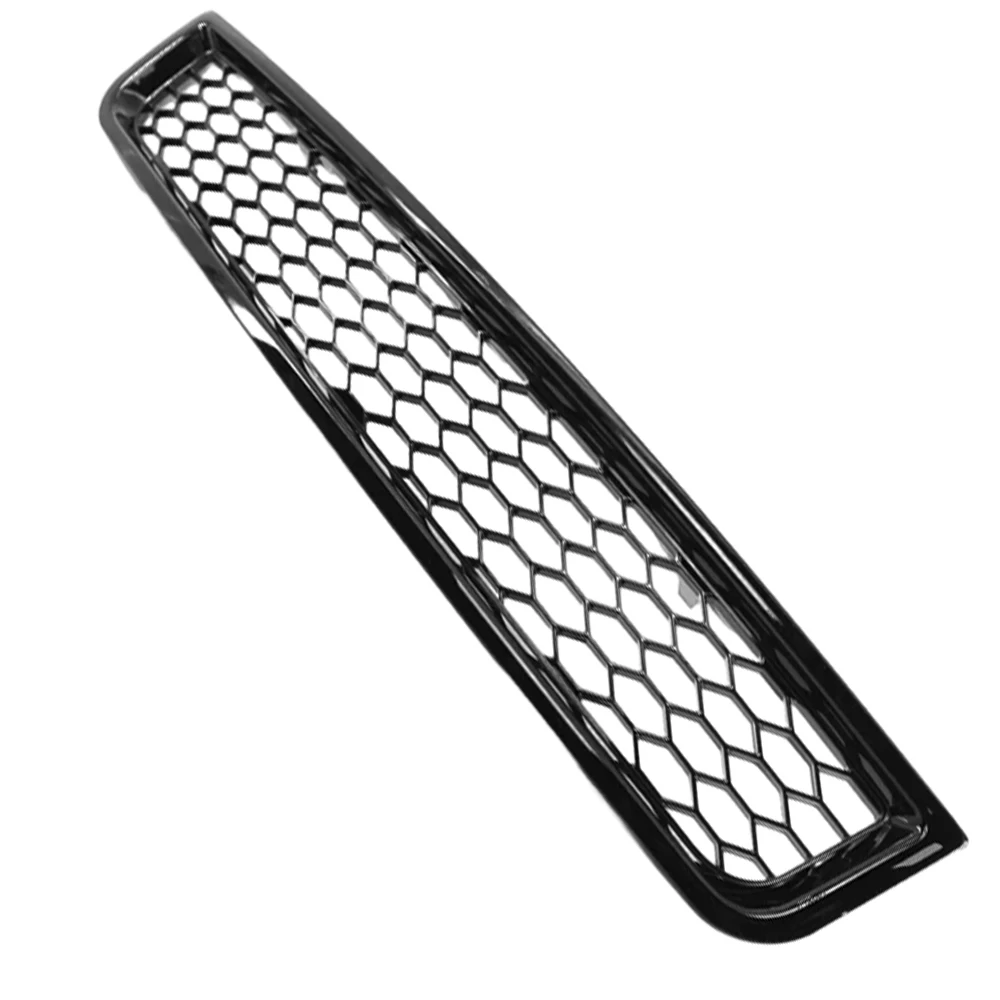 ڵ   Ȱ ׸ Ŀ, Ϻ  ޽ Ʈ, ABS , ƿ A4 B6  2002 2003 2004 2005, 8E0807647