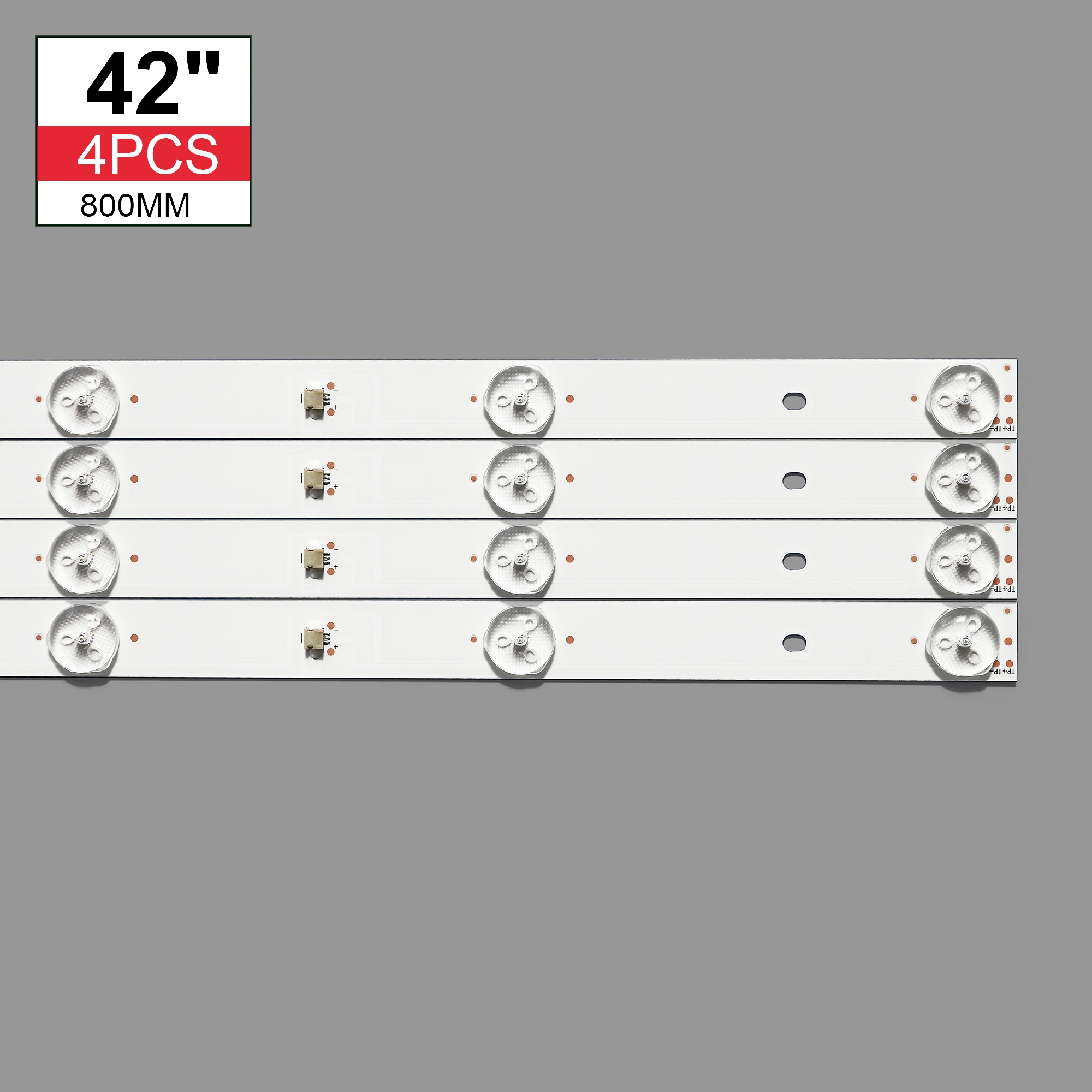 LED Ʈ  800mm 42 ġ 0D416D09-ZC21AG-04, Ʈ  303TT416036 Ʈ