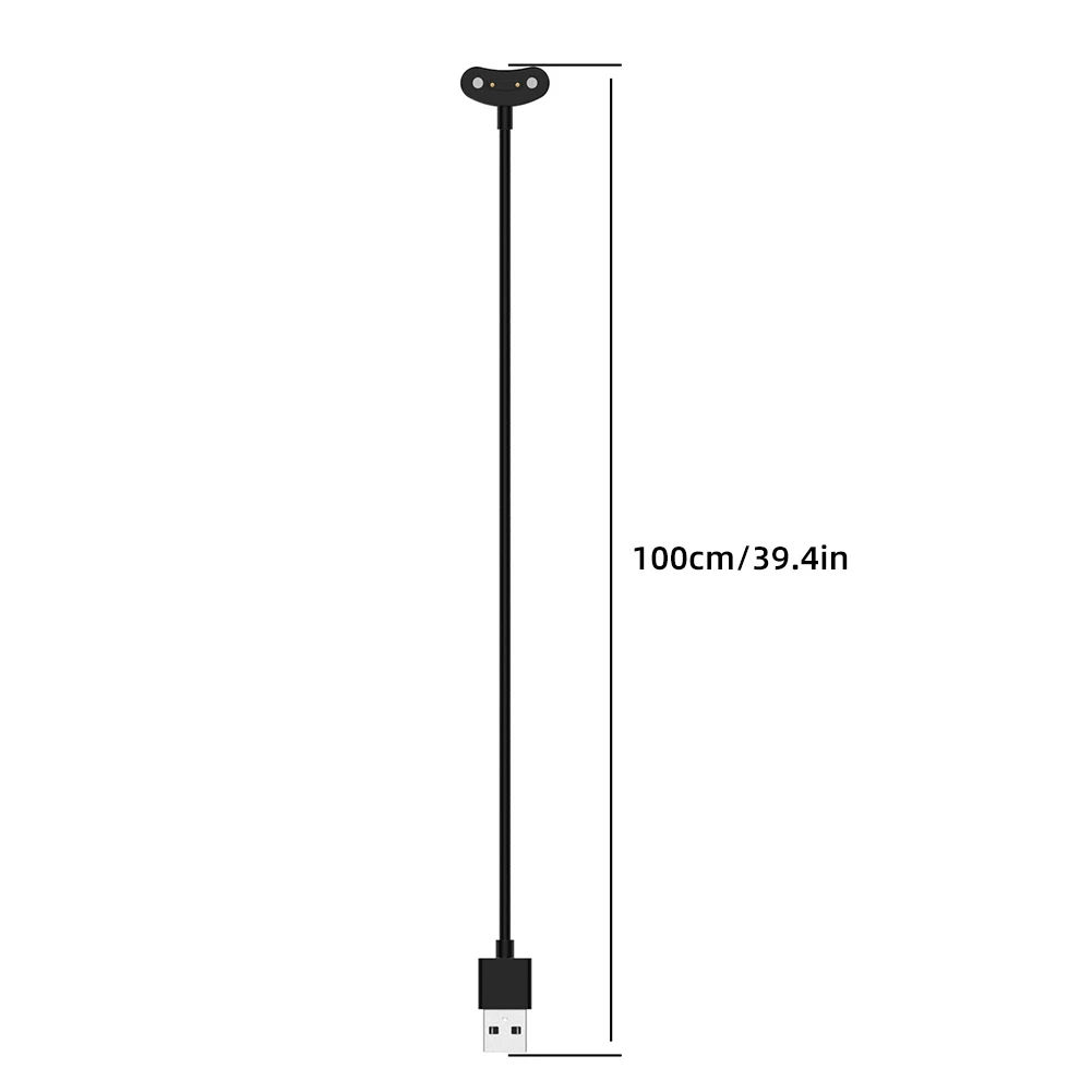 Ʈ ġ  ̺ ̾ ĵ , Ticwatch Pro 5 Pro X Pro 3 Ultra GPS Pro 3 GPS E3