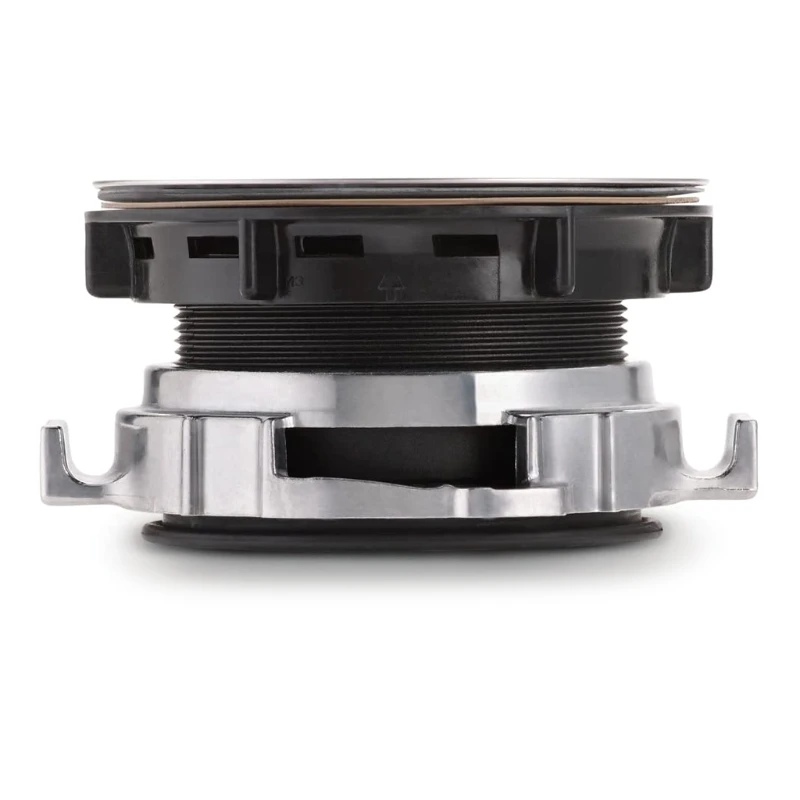 Slide image 8cf543c3e77942268ee6266331928f06