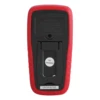 UYIGAO Digital Battery Powered Capacitan Capacitor Meter Tester 6013L LCD Display 6