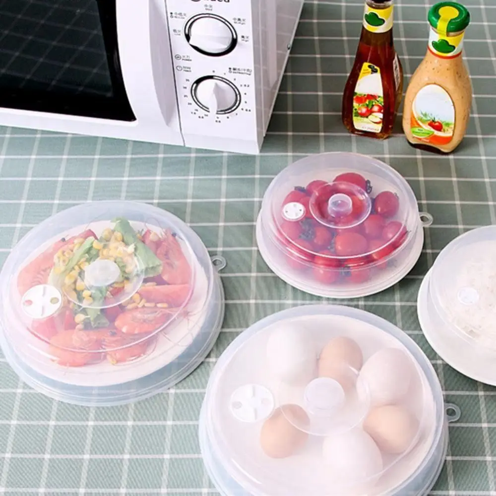 

1 шт., маслостойкая многоразовая Герметичная крышка для хранения продуктов