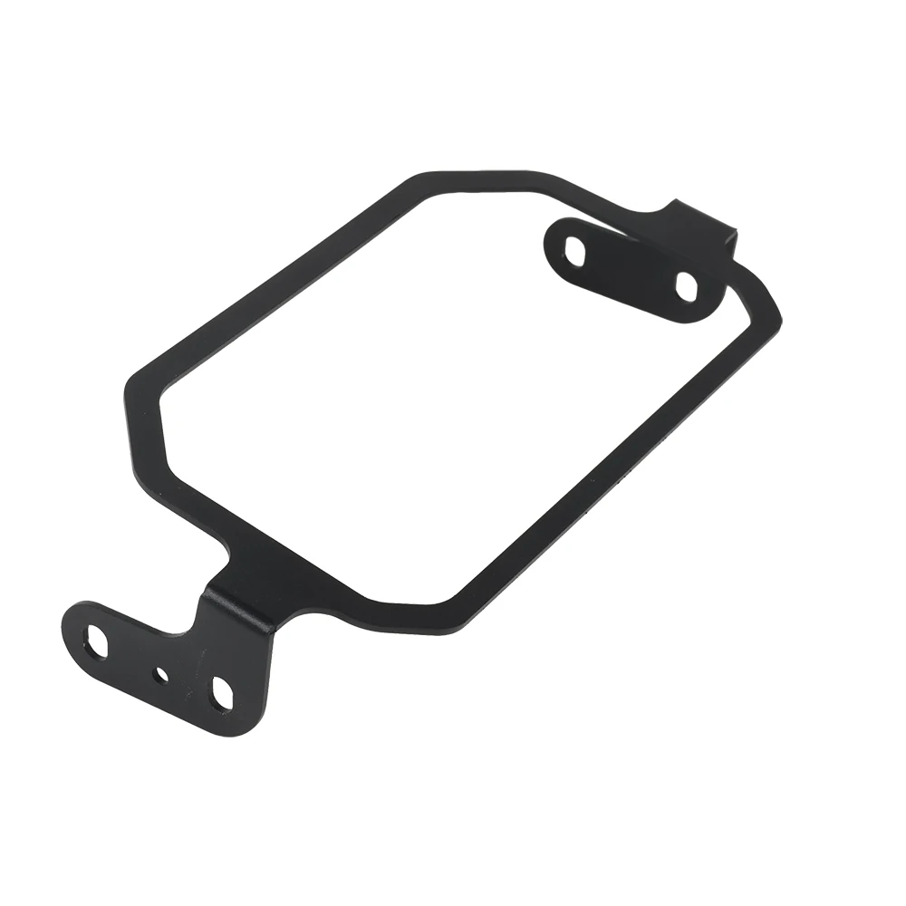 跮 ũ   극̽  Ŀ, TFT ũ  , BMW F900XR F900R F 900 XR R R 2020- 2024
