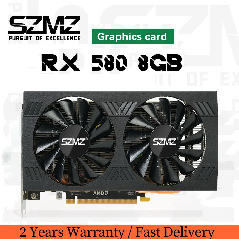 Amd Radeon Rx 580 Mining Hashrate