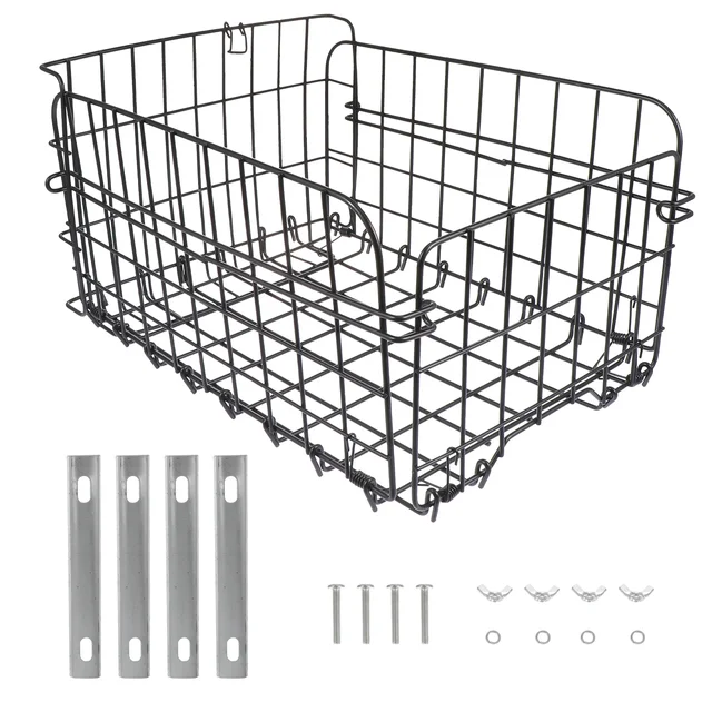 Store Home Products Anniversary Sale Feedback