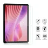 2 Pieces Screen Protector for Lenovo Tab K10 Gen 2 Full HD Tempered Glass Film Guard For Lenovo K10 10.1 2025 9H Hardness 2