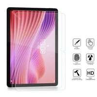 2 Pieces Screen Protector for Lenovo Tab K10 Gen 2 Full HD Tempered Glass Film Guard For Lenovo K10 10.1 2025 9H Hardness 2