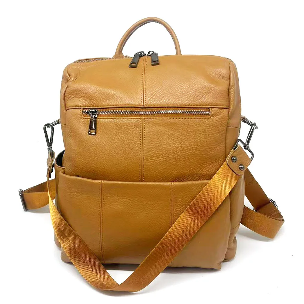 Light Brown