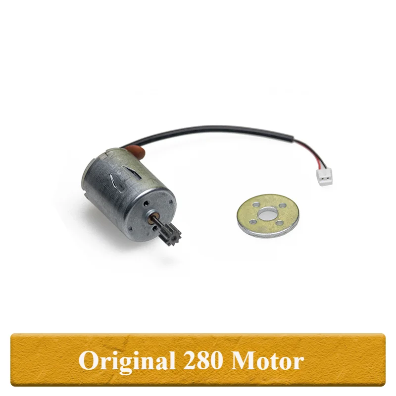 Amortisseurs Hydrauliques Métal Pour Voiture RC MN 1/12 - Modèles MN78, MN82, MN168...