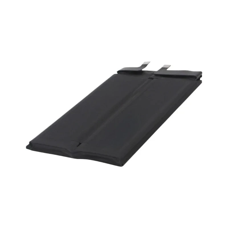 Replacement Battery for ZTE Nubia Red Magic 7S Pro