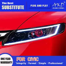 Civic Fd2 Aliexpress Version で Civic Fd2を送料無料でお買い物