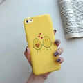 Yellow04