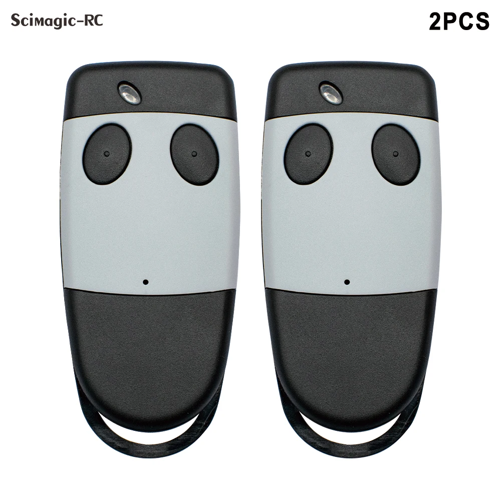 2pcs QZ2