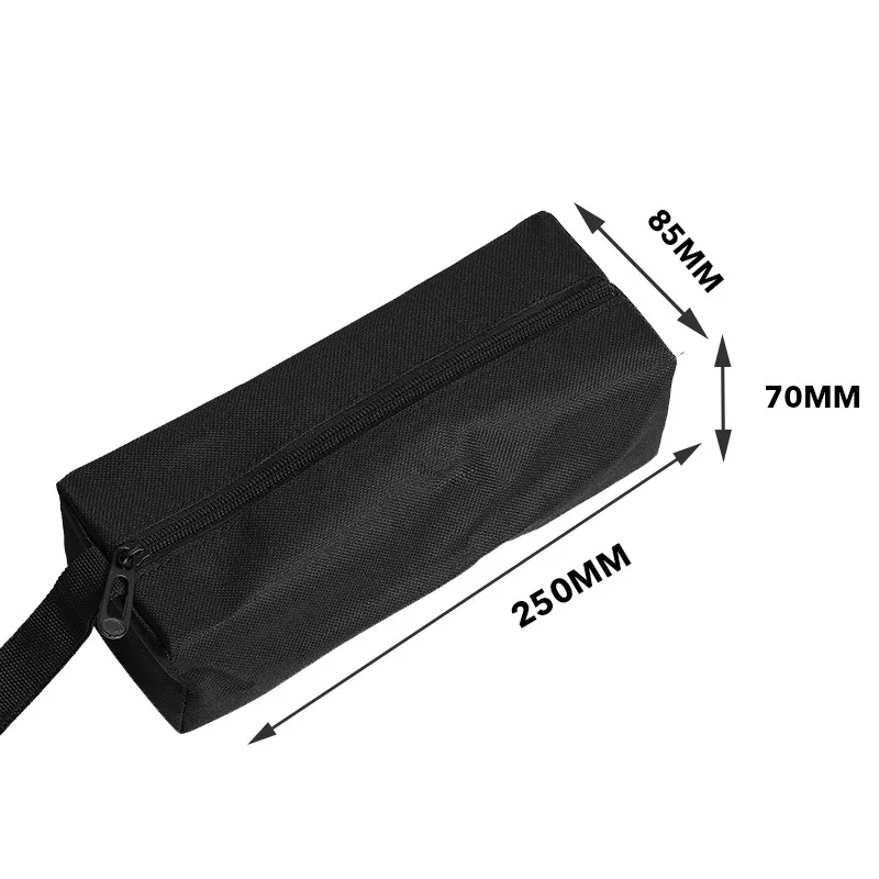 black-S