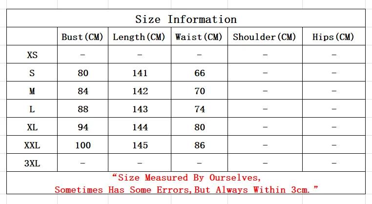 QQ20260207-103236.png