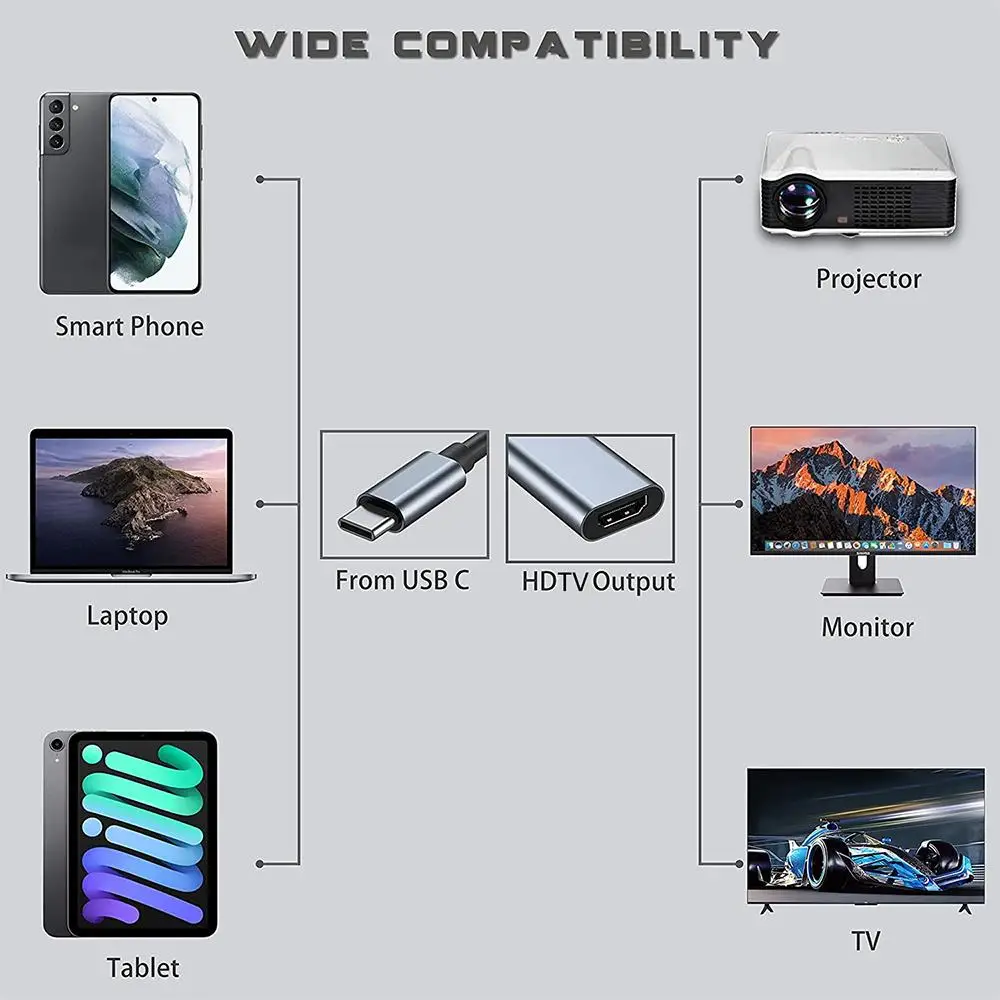 C Ÿ-HD TV ̺ , PC Ʈ ο, Ｚ  HDTV  ̺, X4M9, 4K 30HZ