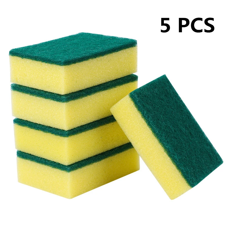 מוציא סבון למטבח, מוציא סבון נוזלי, מוציא סבון למטבח עם מחזיק ספוג, מוציא ספוג, מוציא משאבת סבון