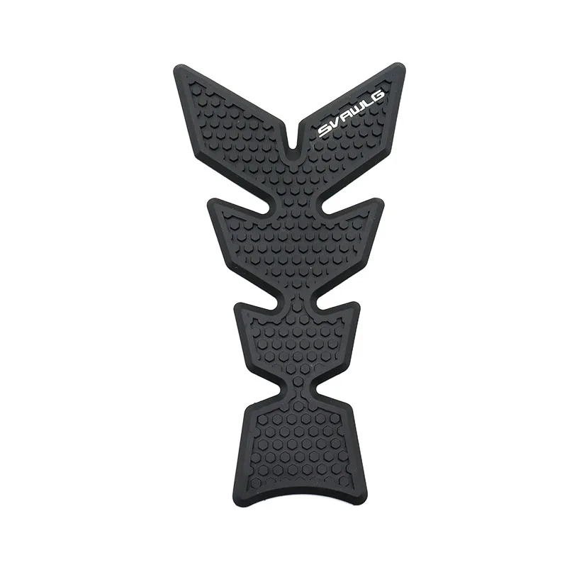 CB500F CBR500R Motorcycle Tank Pad Protector Sticker Decal Gas Knee Grip Tank For Honda CB500F CBR500R 2013 - 2018 2017 2016