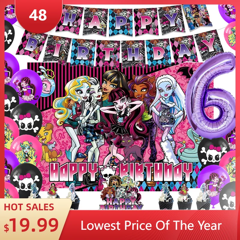 Slide image 338249da57114676876294227e8355d4