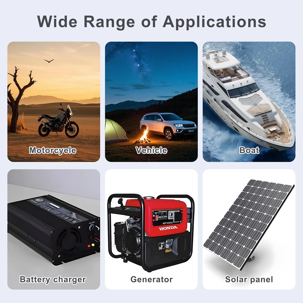 %E3%80%90Hottest%20Trends%E3%80%91%20For%20Starlink%20Mini%20Specific%20Power%20Cable%2018AWG%20Wiring%20Extension%20Cord%20with%20Automotive%20Fuse%20Holder%20ATC/ATO%20DC%20Plug%20for%20RVs%20Camping%20-%20Image%206